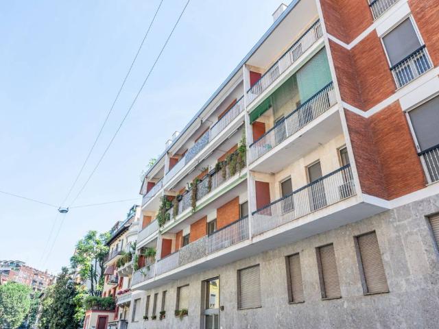 Appartamento in affitto a Milano MI