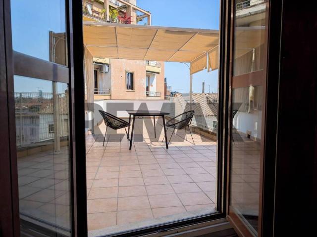 Appartamento in affitto a Milano MI
