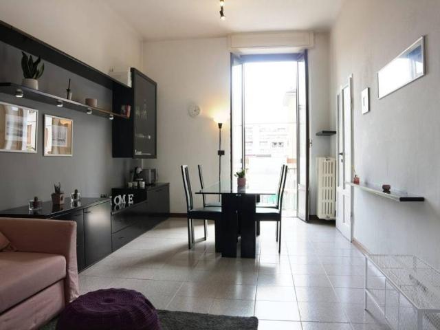 Appartamento in affitto a Milano MI