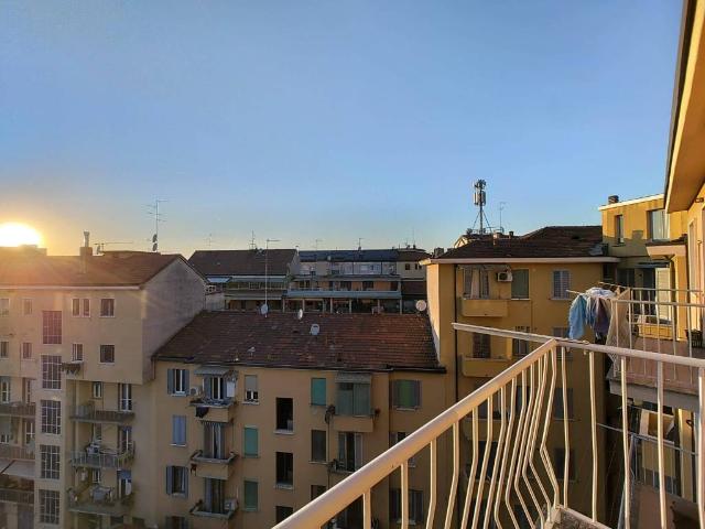 Appartamento in affitto a Milano MI