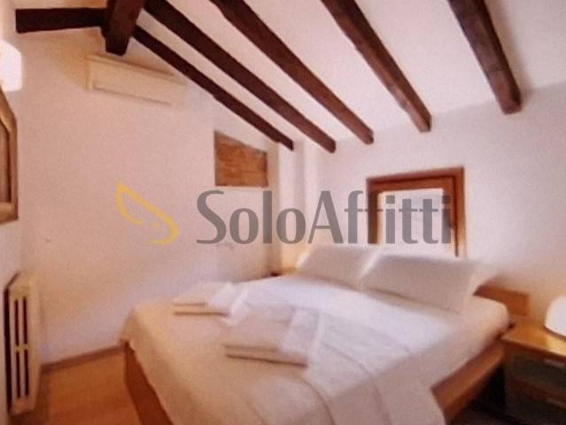 Appartamento in affitto a Milano MI