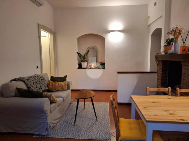 Appartamento in affitto a Milano MI