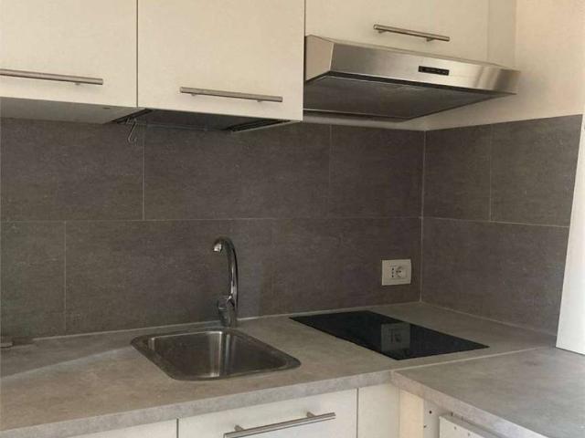 Appartamento in affitto a Milano MI