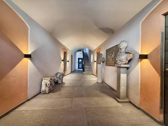 Appartamento in affitto a Milano MI