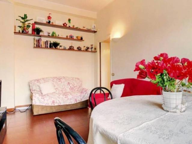 Appartamento in affitto a Milano MI