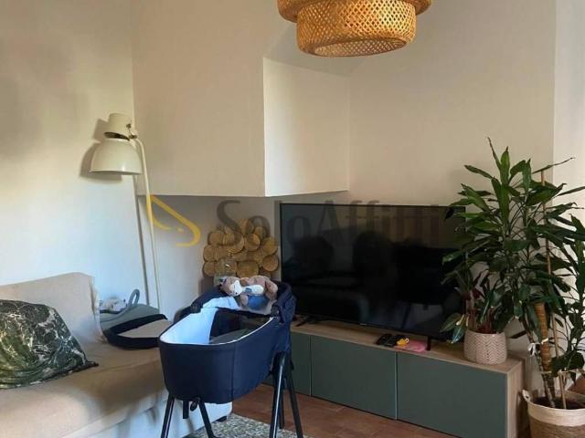 Appartamento in affitto a Milano MI