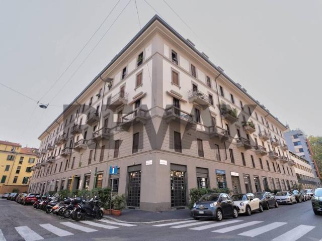Appartamento in affitto a Milano MI