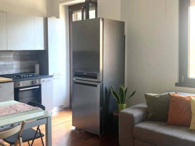 Appartamento in affitto a Milano MI
