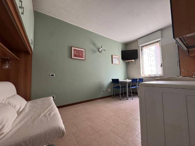Appartamento in affitto a Milano MI