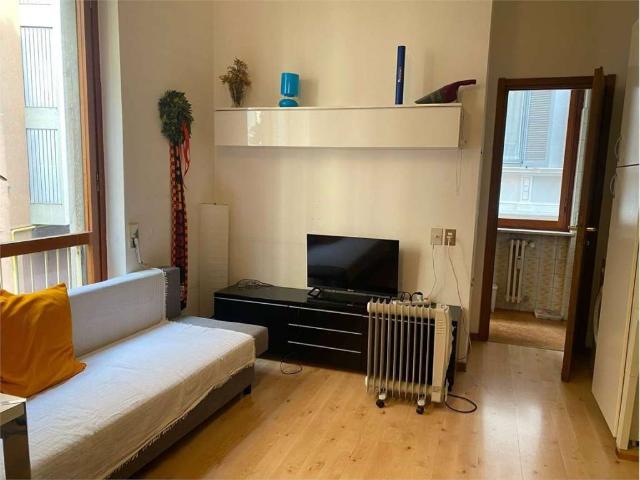 Appartamento in affitto a Milano MI