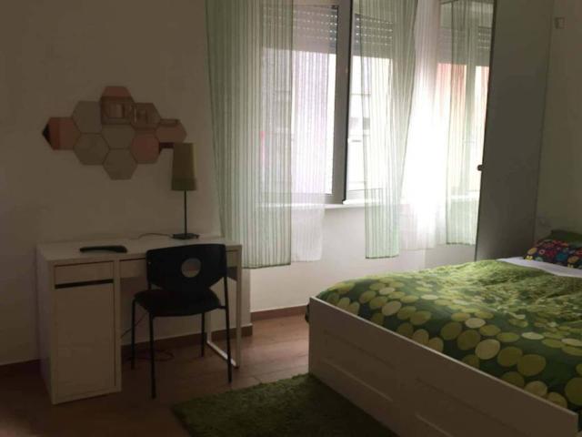 Appartamento in affitto a Milano MI