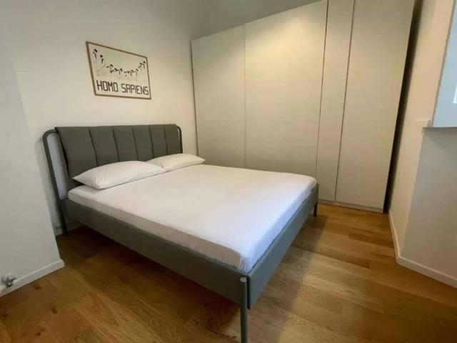 Appartamento in affitto a Milano MI