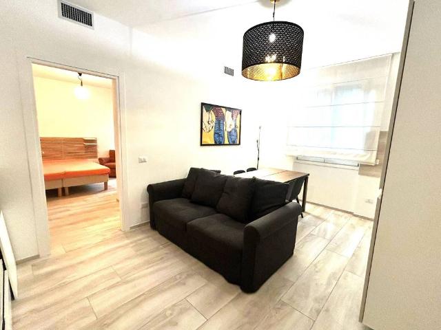 Appartamento in affitto a Milano MI