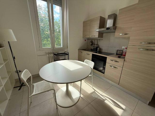 Appartamento in affitto a Milano MI
