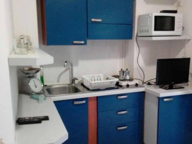 Appartamento in affitto a Milano MI