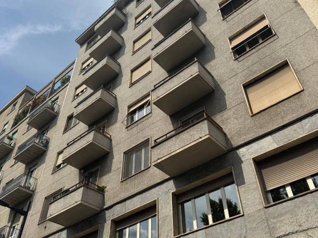 Appartamento in affitto a Milano MI