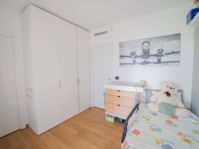 Appartamento in affitto a Milano MI