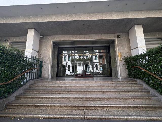 Appartamento in affitto a Milano MI