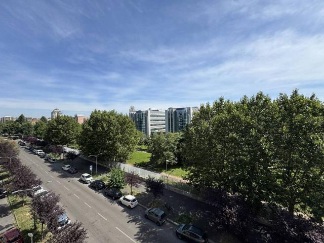Appartamento in affitto a Milano MI