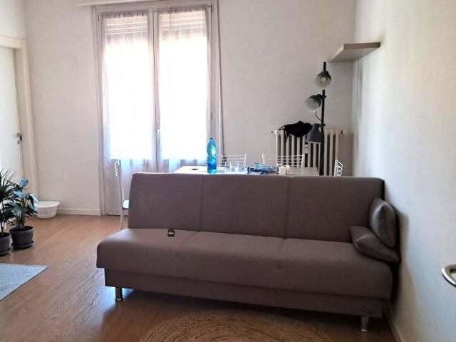Appartamento in affitto a Milano MI