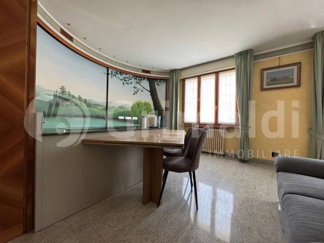 Appartamento in affitto a Milano MI