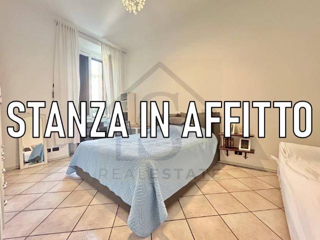 Appartamento in affitto a Milano MI