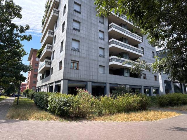 Appartamento in affitto a Milano MI