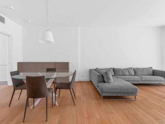 Appartamento in affitto a Milano MI