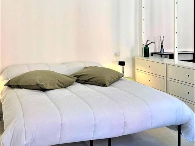 Appartamento in affitto a Milano MI