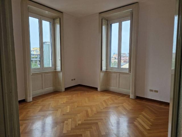 Appartamento in affitto a Milano MI