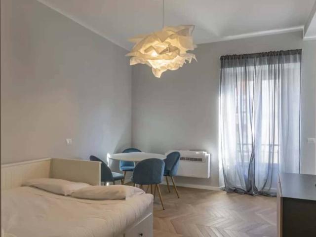 Appartamento in affitto a Milano MI