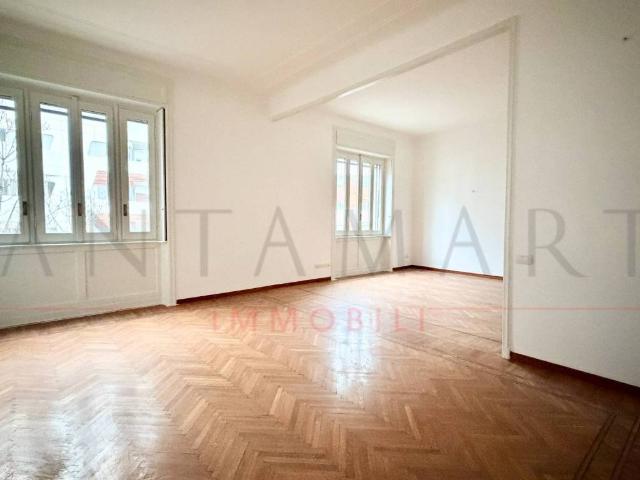 Appartamento in affitto a Milano MI
