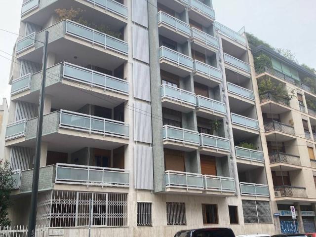 Appartamento in affitto a Milano MI