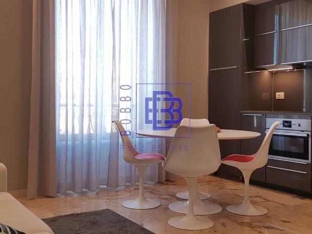 Appartamento in affitto a Milano MI