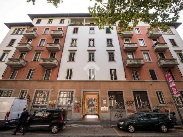 Appartamento in affitto a Milano MI