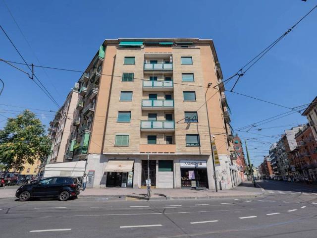 Appartamento in affitto a Milano MI