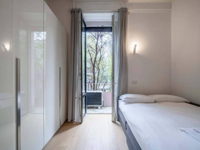 Appartamento in affitto a Milano MI