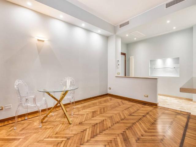 Appartamento in affitto a Milano MI