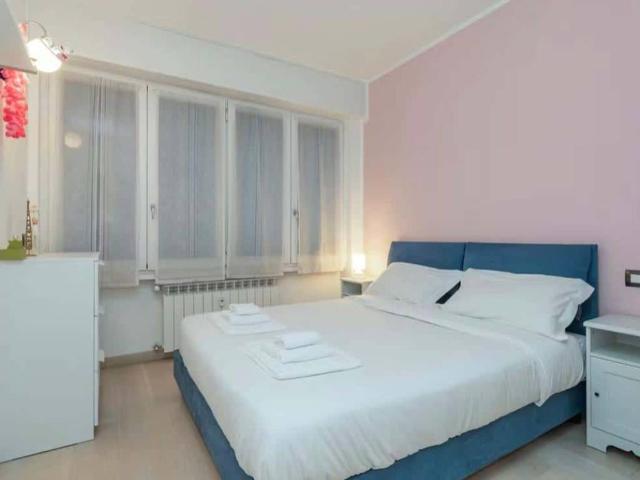 Appartamento in affitto a Milano MI