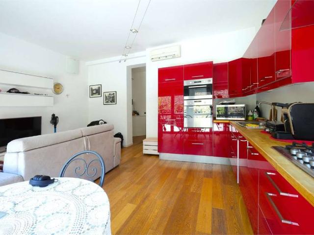 Appartamento in affitto a Milano MI