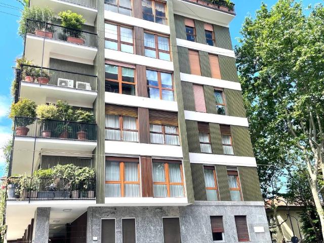 Appartamento in affitto a Milano MI