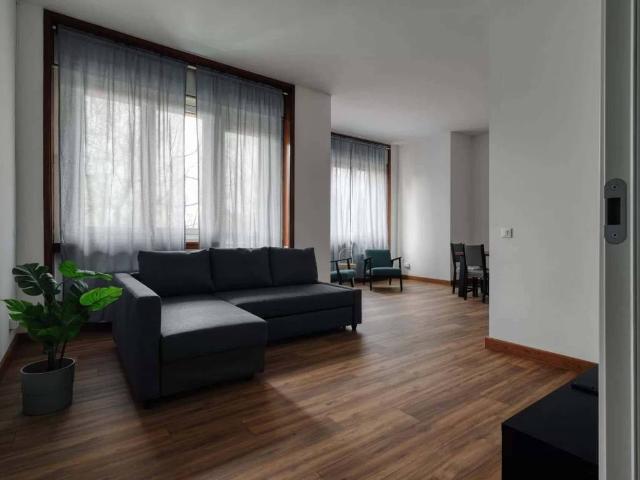 Appartamento in affitto a Milano MI