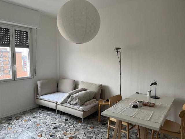 Appartamento in affitto a Milano MI