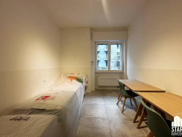 Appartamento in affitto a Milano MI