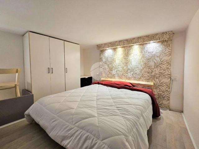 Appartamento in affitto a Milano MI