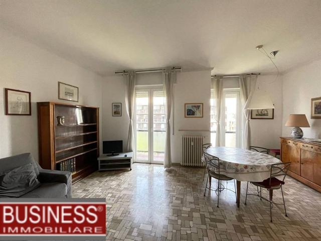 Appartamento in affitto a Milano MI