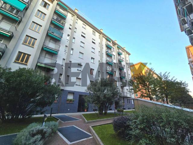 Appartamento in affitto a Milano MI
