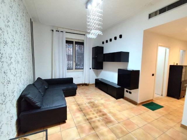 Appartamento in affitto a Milano MI