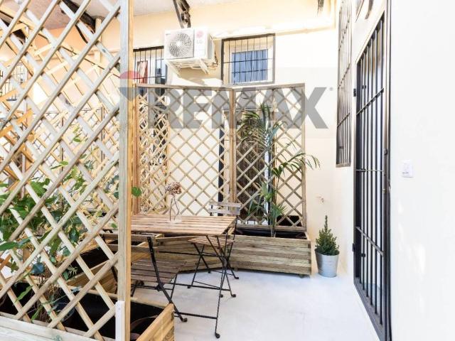 Loft / Open Space in affitto a Milano MI
