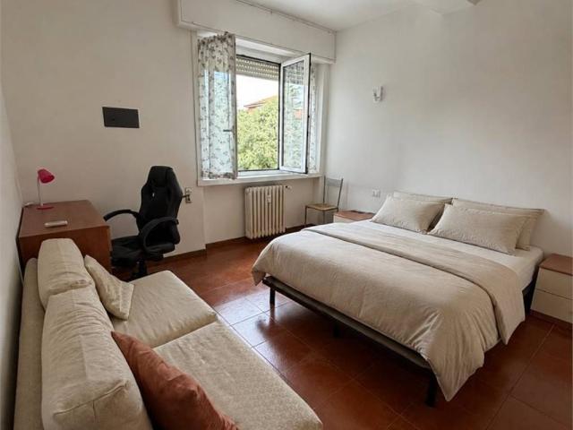 Appartamento in affitto a Milano MI